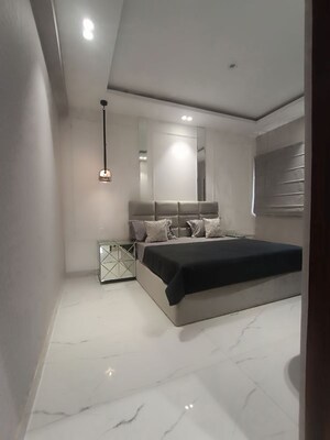 4 BHK Villa For Sale in A2Z Green Estate, Modipuram