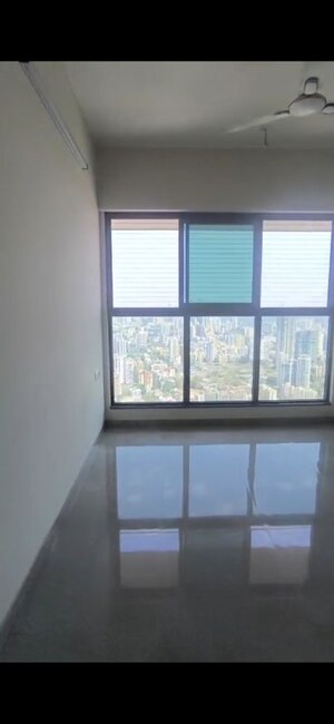 Room in 1 BHK Apartment at Sheth Irene, Malad West – for Sale