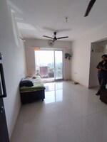 1 BHK 415 Sq.Ft. Apartment in Puranik Aarambh