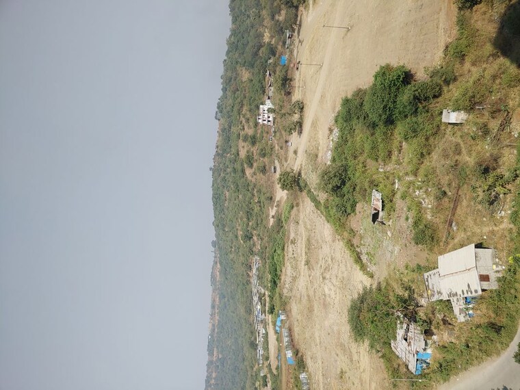 Garden, axis-paradigm-whistling-meadows 2 Bedroom 1000 Sq.Ft. Apartment In Paud Road Pune 10321296