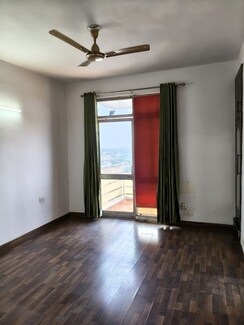 2 BHK + Store Room Apartment For Sale in Omaxe Heights