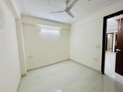 1 BHK Builder Floor For Rent in Rajpur Khurd Extension