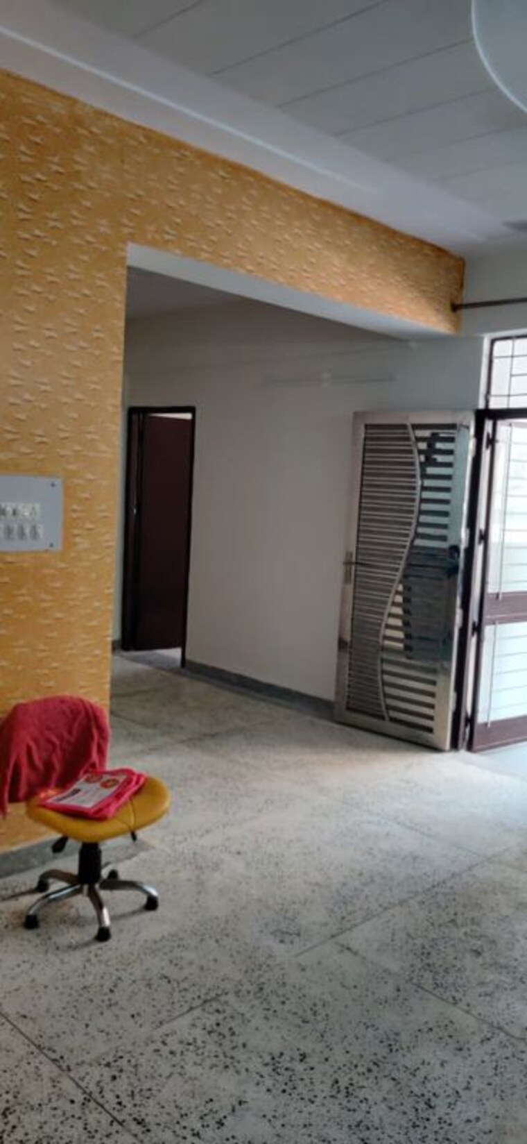 Room, vasant kunj 2 Bedroom 1000 Sq.Ft. Apartment In Vasant Kunj Delhi 10321312