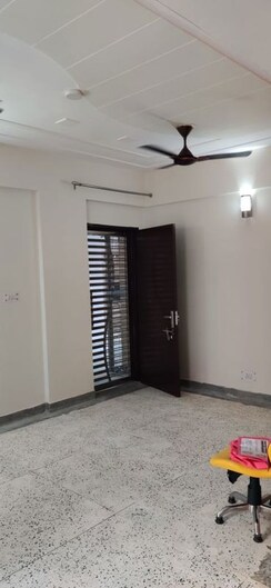2 BHK Apartment For Sale in Vasant Kunj