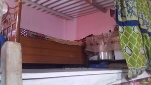  1.5 BHK Independent House at Dahisar East – for Rent