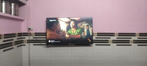  1.5 BHK Independent House at Dahisar East – for Rent