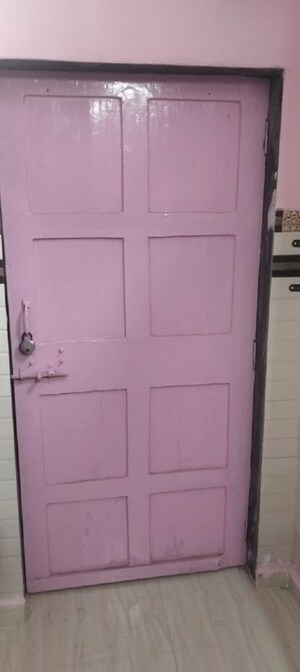  1.5 BHK Independent House at Dahisar East – for Rent