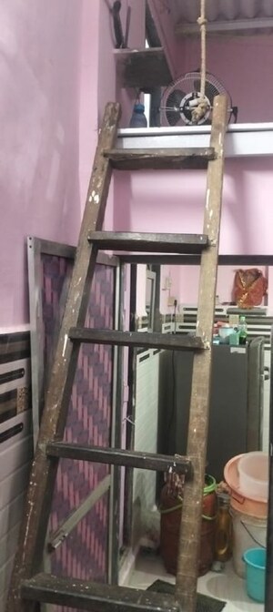  1.5 BHK Independent House at Dahisar East – for Rent