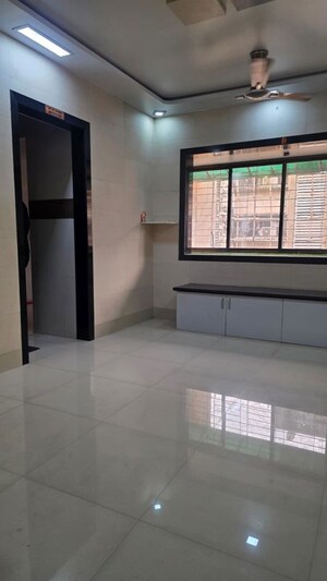 Room in 2 BHK Apartment at Evershine City, Vasai East – for Sale