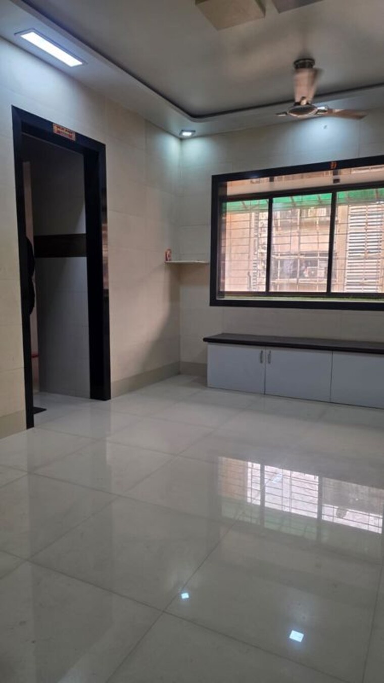 Room, evershine-city 2 Bedroom 950 Sq.Ft. Apartment In Vasai East Palghar 10321313