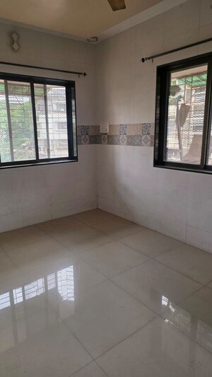 Room in 2 BHK Apartment at Evershine City, Vasai East – for Sale