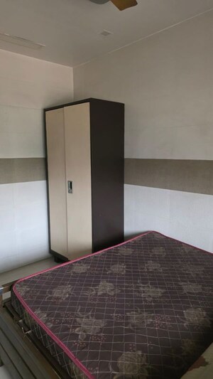 Room in 2 BHK Apartment at Evershine City, Vasai East – for Sale