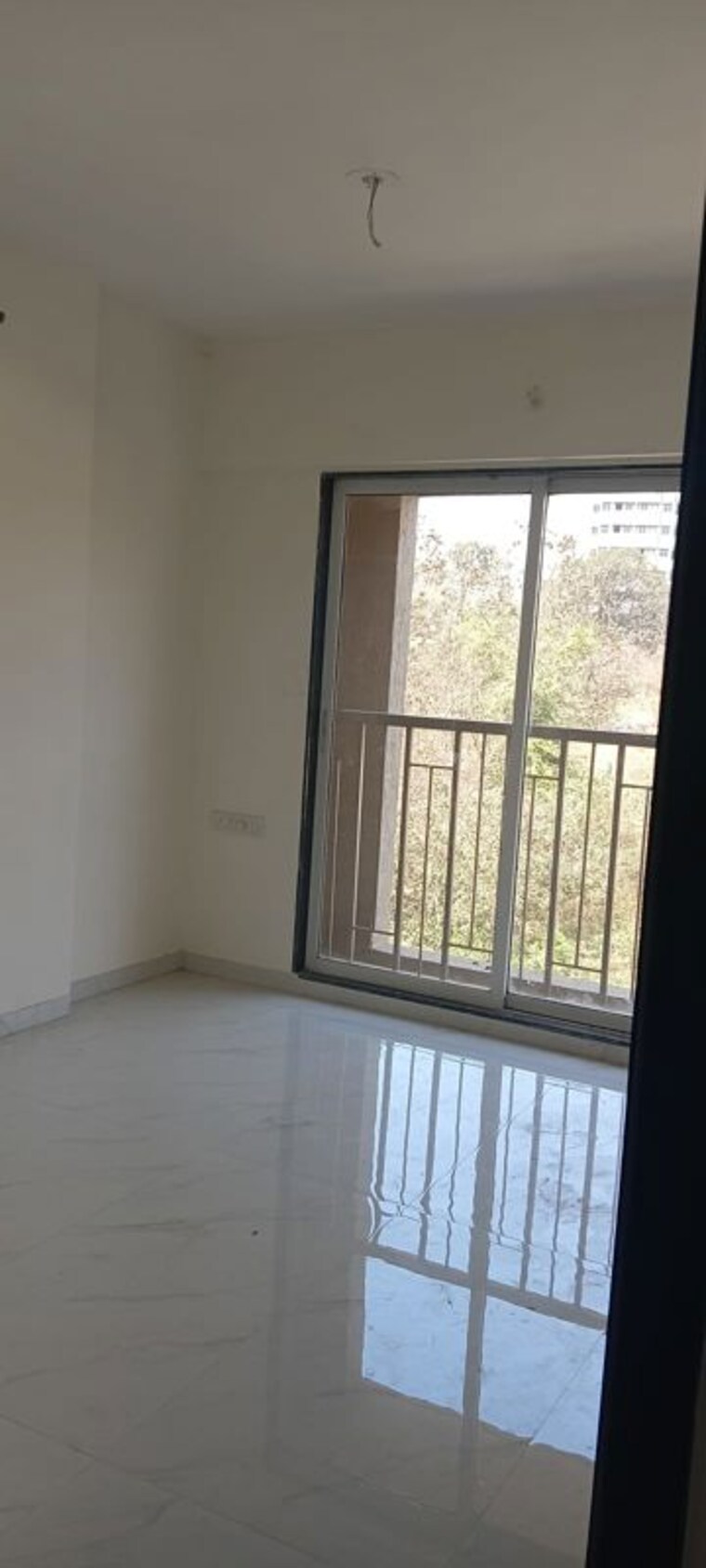 Room, kipl-morya 2 Bedroom 600 Sq.Ft. Apartment In Kasarvadavali Thane 10321319