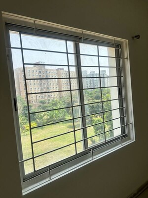  2 BHK Apartment at Brigade Orchards, Devanahalli – for Rent