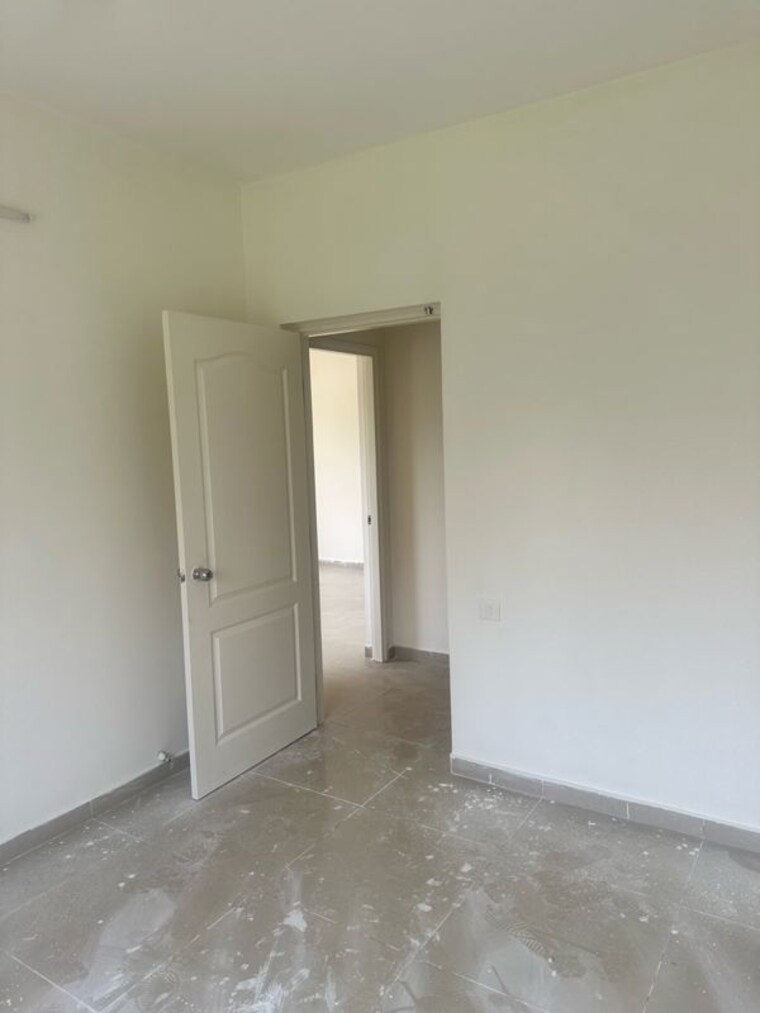 Room, brigade-orchards 2 Bedroom 1000 Sq.Ft. Apartment In Devanahalli Bangalore 10321315