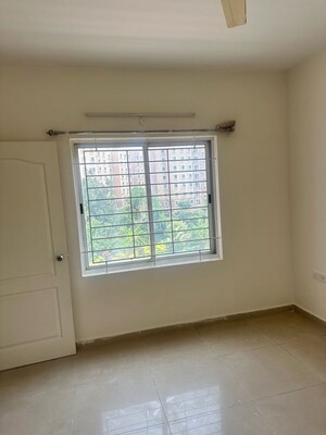 Room in 2 BHK Apartment at Brigade Orchards, Devanahalli – for Rent