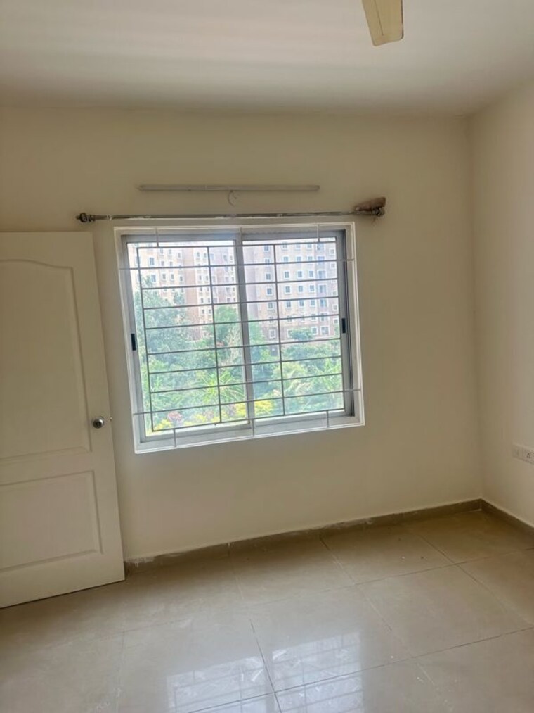 Room, brigade-orchards 2 Bedroom 1000 Sq.Ft. Apartment In Devanahalli Bangalore 10321315