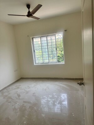 2 BHK Apartment For Rent in Brigade Orchards, Devanahalli