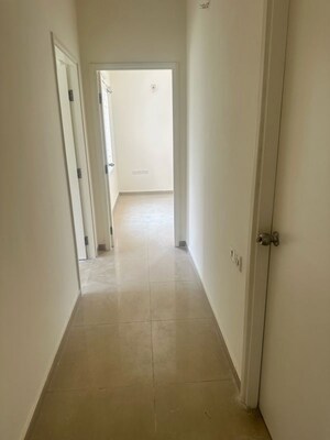  2 BHK Apartment at Brigade Orchards, Devanahalli – for Rent