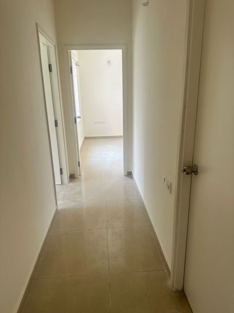 Other, brigade-orchards 2 Bedroom 1000 Sq.Ft. Apartment In Devanahalli Bangalore 10321315