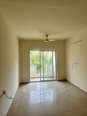 Room in 2 BHK Apartment at Brigade Orchards, Devanahalli – for Rent