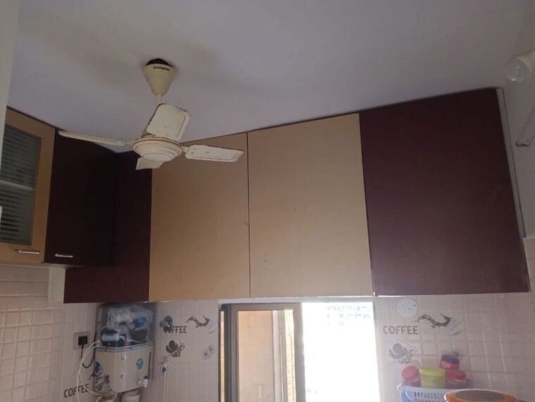 undefined, madhuban-township 1 Bedroom 630 Sq.Ft. Apartment In Vasai East Palghar 10321330