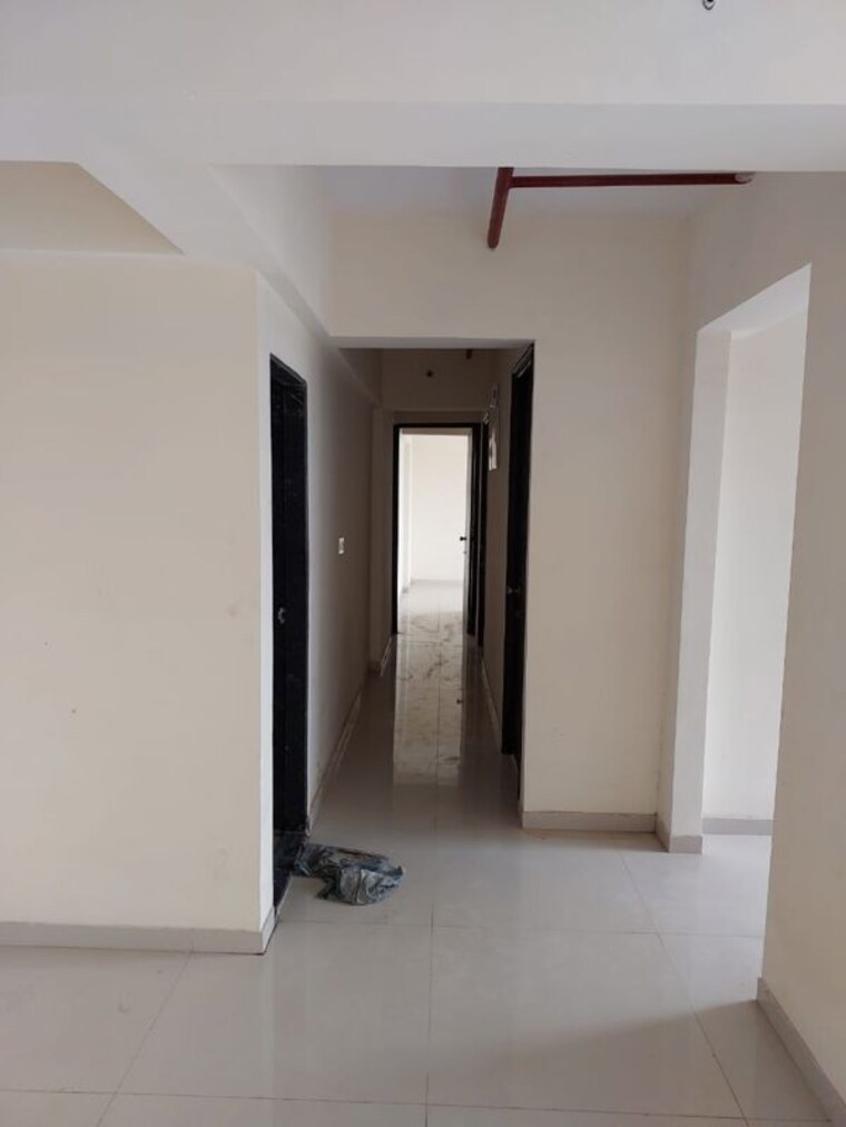 undefined, arihant-residency-sion 2.5 Bedroom 770 Sq.Ft. Apartment In Sion Mumbai 10321332