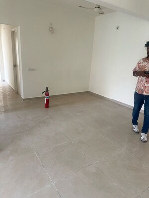 Room in 2 BHK Apartment at Brigade Orchards, Devanahalli – for Sale