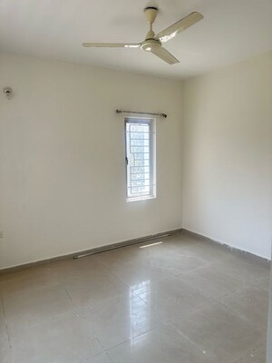 Room in 2 BHK Apartment at Brigade Orchards, Devanahalli – for Sale