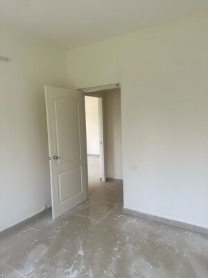 Room in 2 BHK Apartment at Brigade Orchards, Devanahalli – for Sale