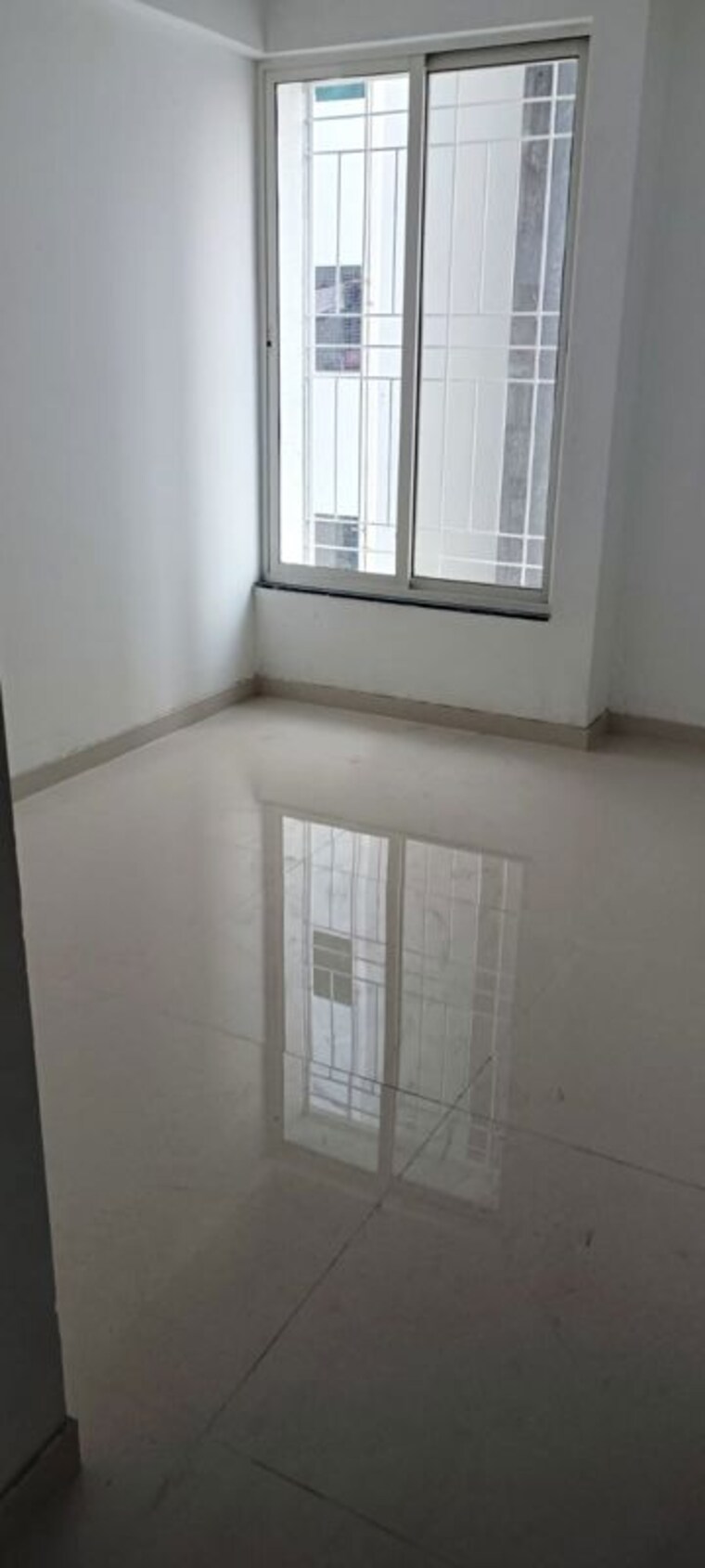 Room, choice-park-vista 2.5 Bedroom 1100 Sq.Ft. Apartment In Lohgaon Pune 10321304