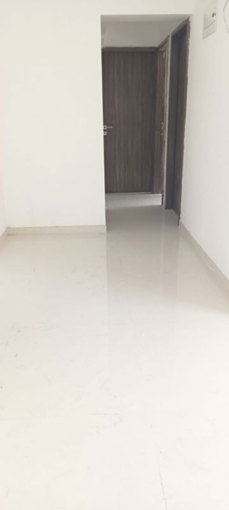 Room, choice-park-vista 2.5 Bedroom 1100 Sq.Ft. Apartment In Lohgaon Pune 10321304
