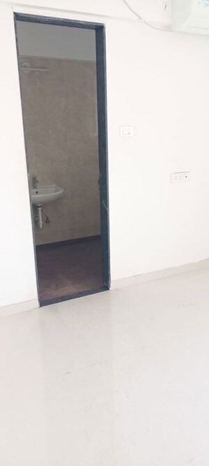 Furnished Amenities in 2.5 BHK Apartment at Choice Park Vista, Lohgaon – for Rent