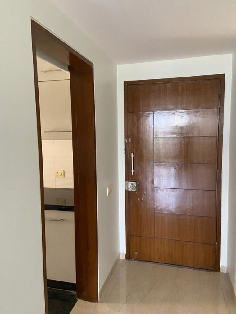 Room, brook-haven 2 Bedroom 810 Sq.Ft. Apartment In Jogeshwari East Mumbai 10321340