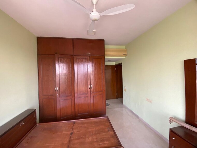 undefined, brook-haven 2 Bedroom 810 Sq.Ft. Apartment In Jogeshwari East Mumbai 10321340