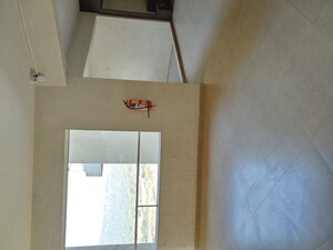 Room in 3 BHK Apartment at Axis Paradigm Whistling Meadows, Paud Road – for Rent