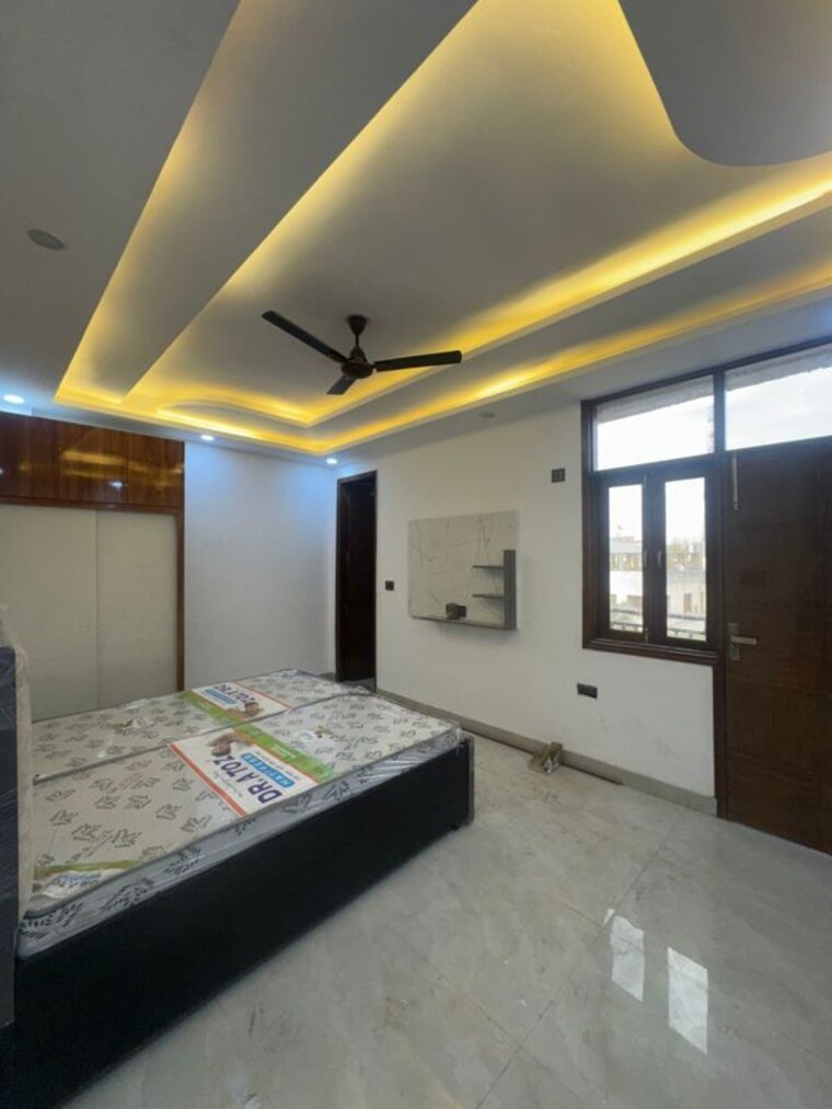 Room, winner-heights 3 Bedroom 1600 Sq.Ft. Apartment In Sector 72 Noida 10321354