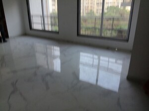3 BHK Apartment For Rent in Pramanik Walchand Paradise, Mira Road