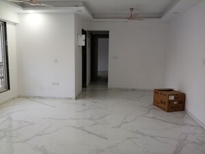 Room in 3 BHK Apartment at Pramanik Walchand Paradise, Mira Road – for Rent