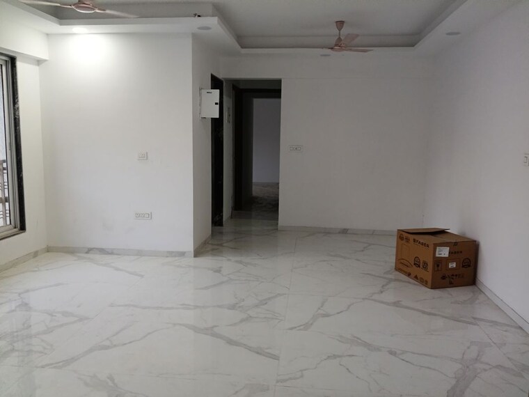 Room, pramanik-walchand-paradise 3 Bedroom 1850 Sq.Ft. Apartment In Mira Road Thane 10321331