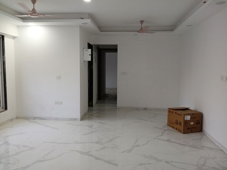 Room, pramanik-walchand-paradise 3 Bedroom 1850 Sq.Ft. Apartment In Mira Road Thane 10321331