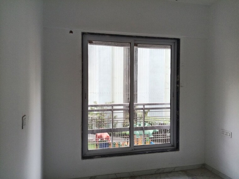 Room, pramanik-walchand-paradise 3 Bedroom 1850 Sq.Ft. Apartment In Mira Road Thane 10321331