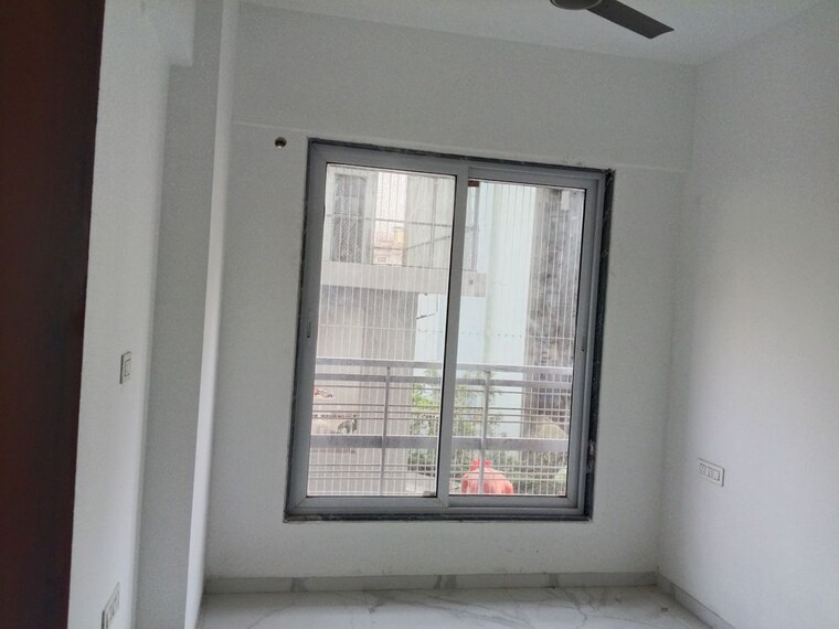 Room, pramanik-walchand-paradise 3 Bedroom 1850 Sq.Ft. Apartment In Mira Road Thane 10321331