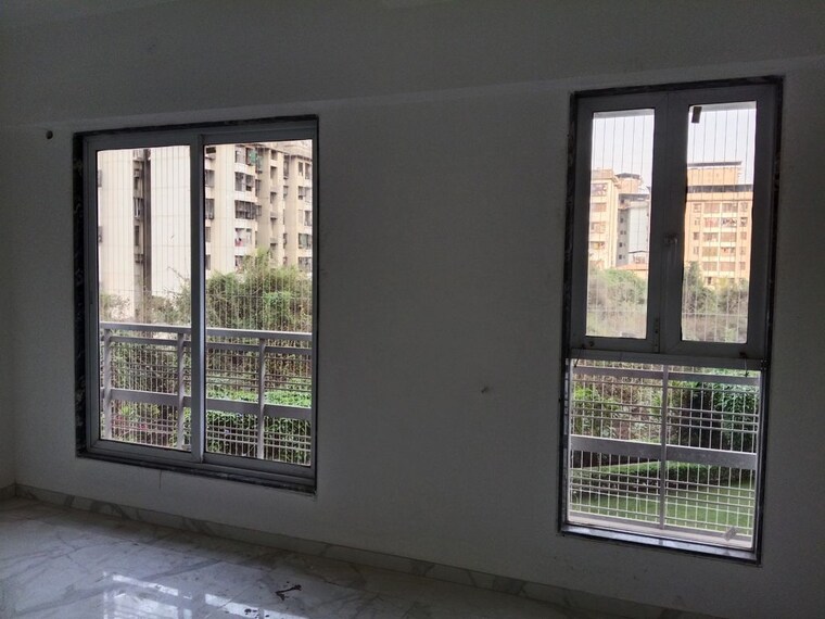 Room, pramanik-walchand-paradise 3 Bedroom 1850 Sq.Ft. Apartment In Mira Road Thane 10321331