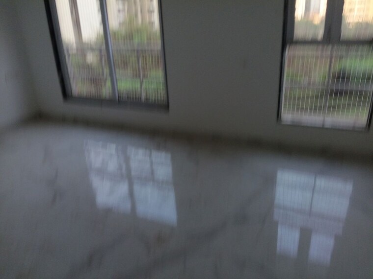 Room, pramanik-walchand-paradise 3 Bedroom 1850 Sq.Ft. Apartment In Mira Road Thane 10321331