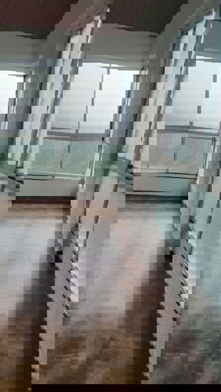 2 BHK 1100 Sq.Ft. Apartment in Lohia Unicus C Wing