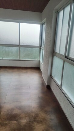 2 BHK Apartment For Rent in Lohia Unicus C Wing