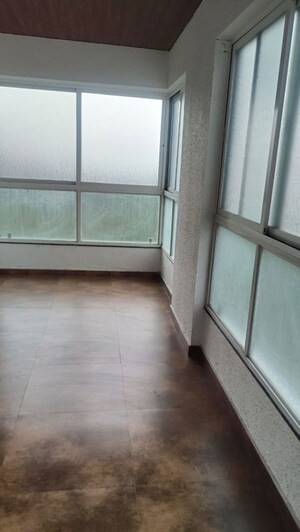 2 BHK Apartment For Rent in Lohia Unicus C Wing, Bavdhan