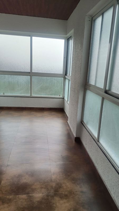 2 BHK Apartment For Rent in Lohia Unicus C Wing