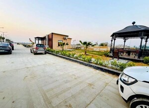   Plot at Vrindavan – for Sale